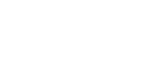 Arco Fiscal