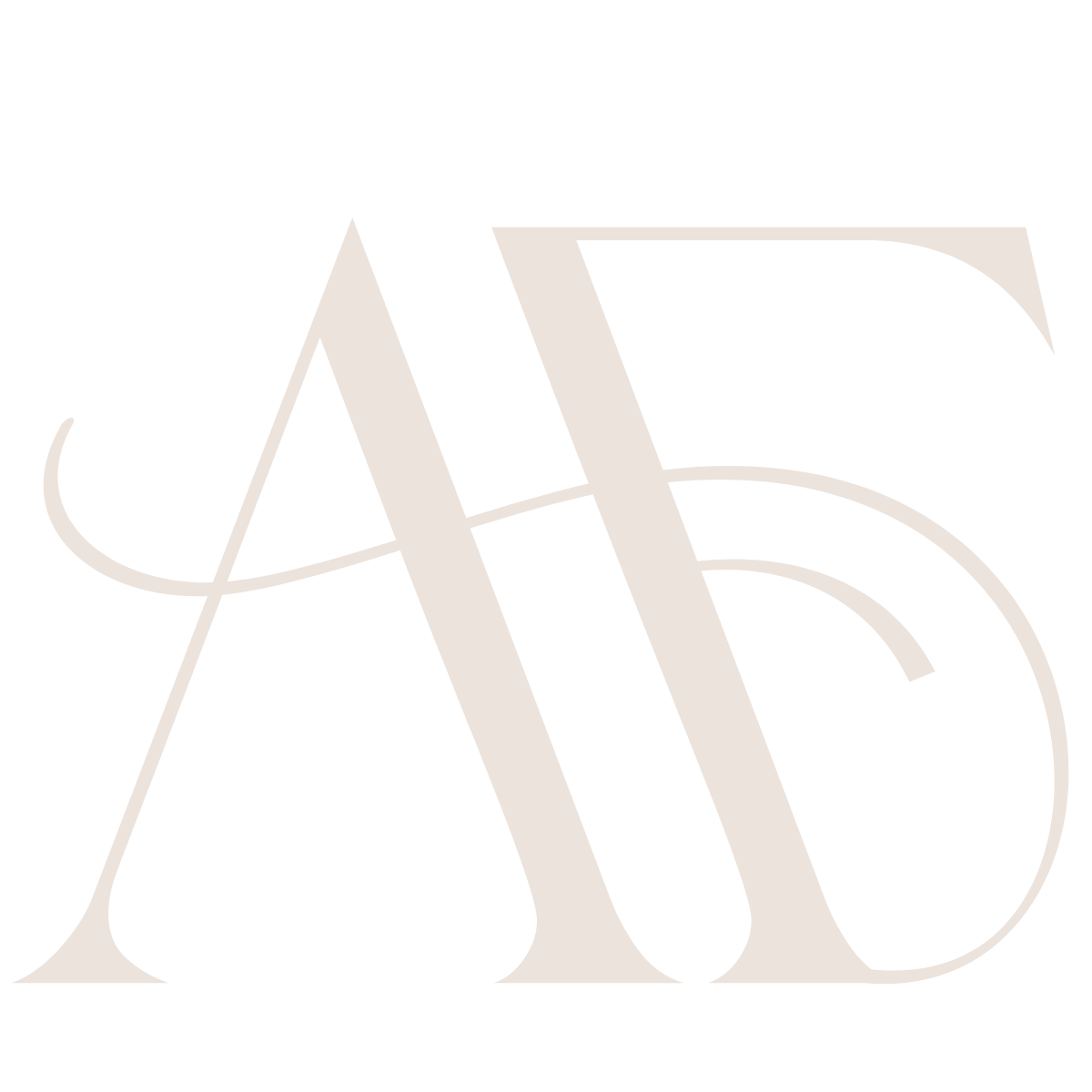 Arco Fiscal